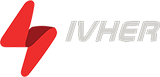 Logotipo IVHER