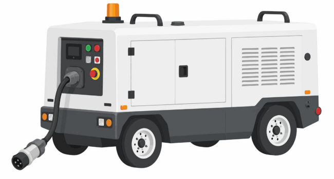 IVHER Electroservicio - Inicio IVHER Electroservicio - Inicio